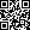 https://bn.hawzahnews.com/xcXS6