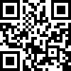 https://bn.hawzahnews.com/xdShX