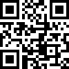 https://bn.hawzahnews.com/xfrjd