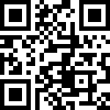 https://bn.hawzahnews.com/xdtF8
