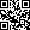 https://bn.hawzahnews.com/xfVDz