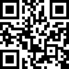 https://bn.hawzahnews.com/xbvYM