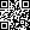 https://bn.hawzahnews.com/xgcBv