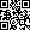 https://bn.hawzahnews.com/xbP3f