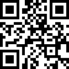 https://bn.hawzahnews.com/xdzMg