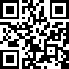 https://bn.hawzahnews.com/xfNWd