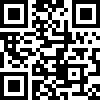 https://bn.hawzahnews.com/xcRW9