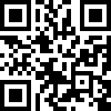 https://bn.hawzahnews.com/xfWKj