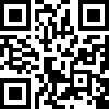 https://bn.hawzahnews.com/xdJqC