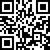 https://bn.hawzahnews.com/xf28P