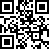 https://bn.hawzahnews.com/xdfpb