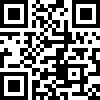 https://bn.hawzahnews.com/xdsnf