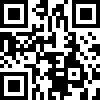 https://bn.hawzahnews.com/xfT58
