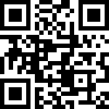 https://bn.hawzahnews.com/xg3cw