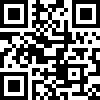 https://bn.hawzahnews.com/xdPGM