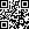 https://bn.hawzahnews.com/xgbm8