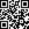https://bn.hawzahnews.com/xfVWy