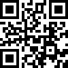 https://bn.hawzahnews.com/xg56f