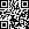 https://bn.hawzahnews.com/xf7vC