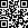 https://bn.hawzahnews.com/xfLSz