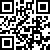 https://bn.hawzahnews.com/xf7LS