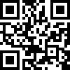 https://bn.hawzahnews.com/xcvsy