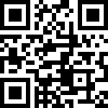 https://bn.hawzahnews.com/xdp8v