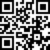 https://bn.hawzahnews.com/xg3QL
