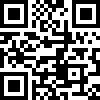 https://bn.hawzahnews.com/xbfzb