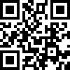 https://bn.hawzahnews.com/xfM7C