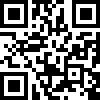 https://bn.hawzahnews.com/xc9WH