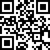 https://bn.hawzahnews.com/xcRPC