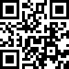 https://bn.hawzahnews.com/xdJwd