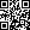 https://bn.hawzahnews.com/xbXXy