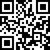 https://bn.hawzahnews.com/xcvm9
