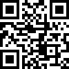 https://bn.hawzahnews.com/xdZGY