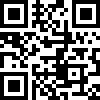 https://bn.hawzahnews.com/xdDZh