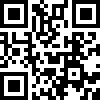 https://bn.hawzahnews.com/xdMjM