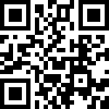 https://bn.hawzahnews.com/xcY49