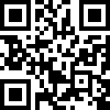 https://bn.hawzahnews.com/xfYMp