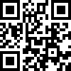 https://bn.hawzahnews.com/xdQN6