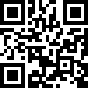 https://bn.hawzahnews.com/xf87c