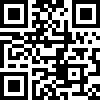 https://bn.hawzahnews.com/xcXTH