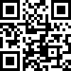 https://bn.hawzahnews.com/xdzdS