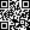 https://bn.hawzahnews.com/xdLjd