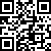 https://bn.hawzahnews.com/xdW4x