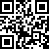 https://bn.hawzahnews.com/xcXbN