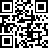 https://bn.hawzahnews.com/xf2Ps