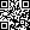 https://bn.hawzahnews.com/xfrrq