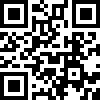 https://bn.hawzahnews.com/xdJHd